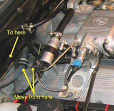 See P1616 in engine
